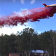 Illustration for article titled The Comprehensive iFlight Club/i Guide To Damn Near Every Firefighting Aircraft